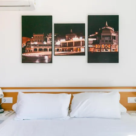 Labort Boutique * 카디스