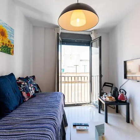 Labort Boutique * 카디스