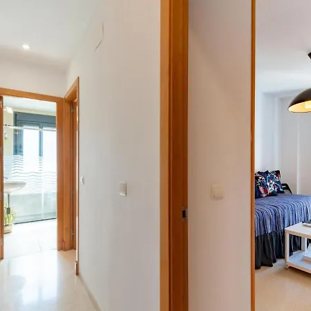 Labort Boutique * 카디스