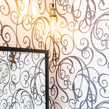 아파트 Labort Boutique *