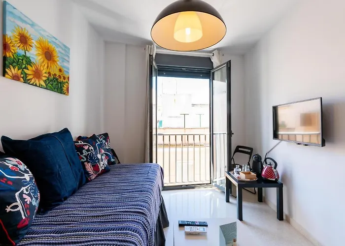 Labort Boutique * カディス