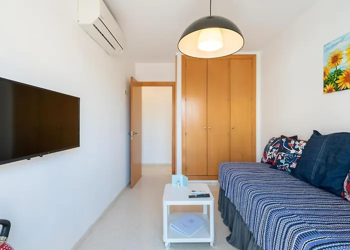 Labort Boutique * カディス