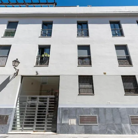 Apartment Labort Boutique