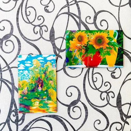 Labort Boutique * Кадис