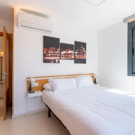 Apartment Labort Boutique