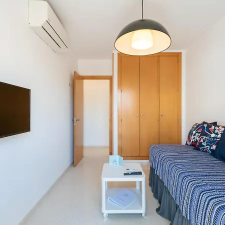 Labort Boutique * Кадис