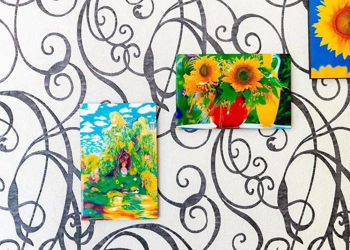 Labort Boutique * Cadiz