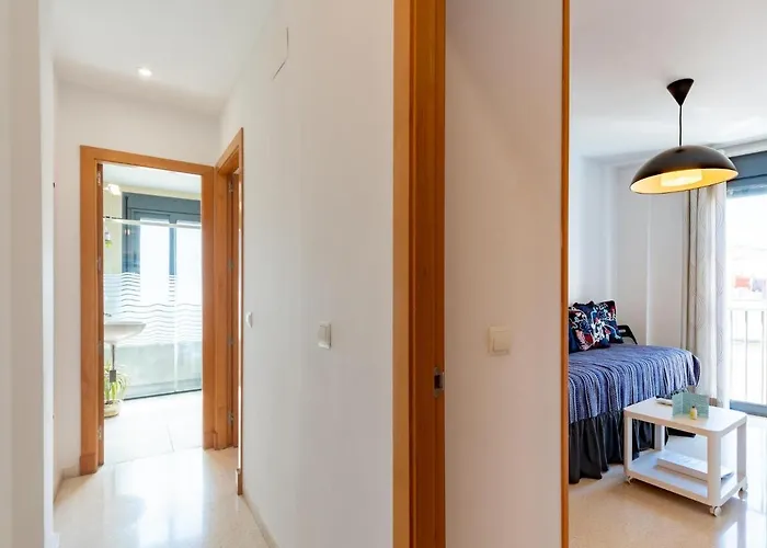 Labort Boutique * Cadiz