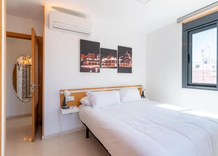 Apartment Labort Boutique