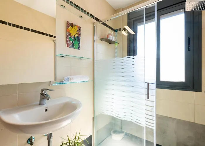 Apartment Labort Boutique Cadiz