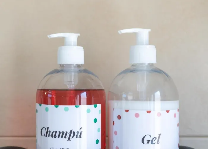 Labort Boutique شقة