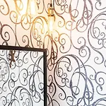Apartment Labort Boutique *