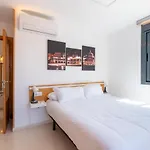 Apartment Labort Boutique