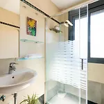 Apartment Labort Boutique Cadiz